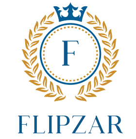 Flipzar